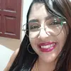 raquel.silva248