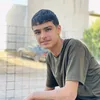 drabni5