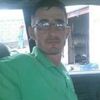 tarektarchiche4