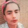 minthitkhant85