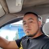 denisbarrios934