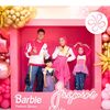 OWNER JASMINE BUTIK MOXER