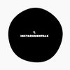 instarumentals