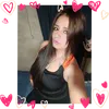 anitaulisera