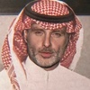 احمدوڤ🫀🇸🇦