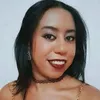 kuma_chaos