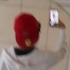 wiil_governo_2