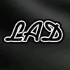 ladteam_