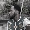 _duncan6