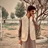 haqnawazlongo