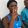 eldepi54boyzigue