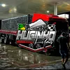 huginho films yt