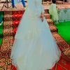 mirhahassan25