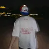 cuncaptainboy