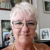 sabinetourlac
