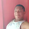 adrigomes689