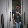 theusss46