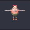 carl_wheezer12345672657