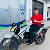 santiago_g1133