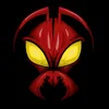 gamerant_27