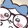 nnanaachii