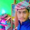 HM NAHID