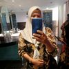 triwahyuni6328