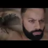 antoniorinaldo89