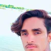 user8454340301167