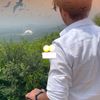 atiftahir.22