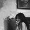 malak_awf6