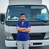 munirahmad5099