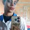 x_giovann1bernal_x