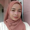 hartim25