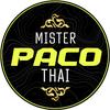 Mister Paco Thai