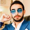 syedmudassiralishah110