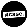 hashtagcase_europe