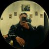 budi_swtiwan