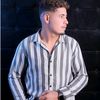 boudhalminyawi1