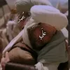 by5fi