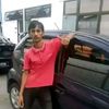 mahendra.prasad7