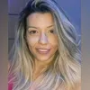 rafaeladesouza217