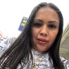 sandrapena8585