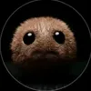 chillguy2643