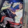 aymansaeed918