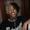 trippee_redd