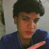 camil0_908