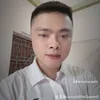 nsndsangbg94