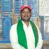 tariqali7861105