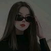 nastya.v.vip